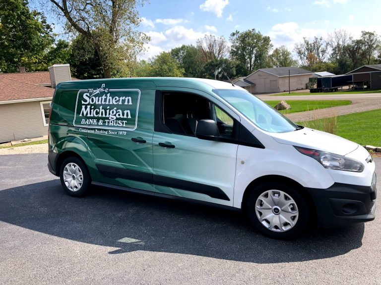 tmp 603b0ba826df9 768x576