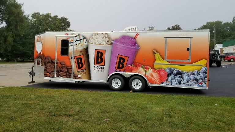 tmp 603b0bb4d20bd 768x432