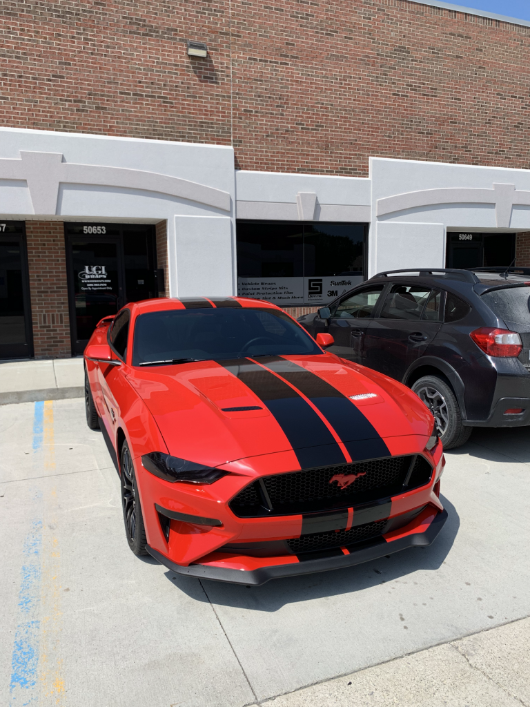 tmp 603b0c4f5b57b 768x1024