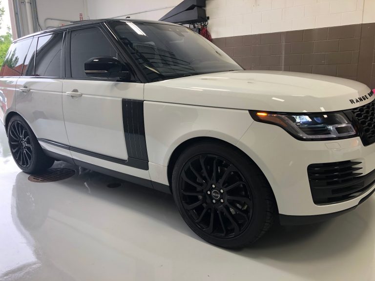 tmp 603b0c721e9b0 768x576