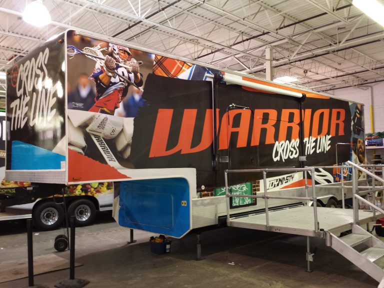 tmp 603b0c8c312a4 768x576