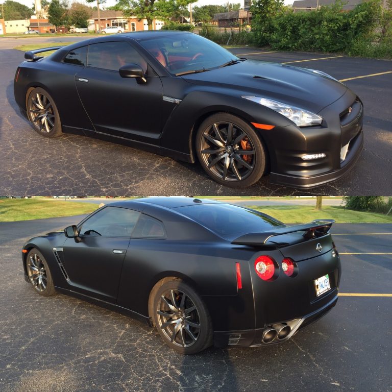 tmp 603b0cb23588c 768x768