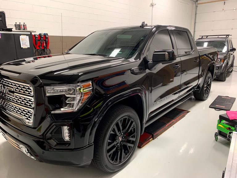 tmp 603b0cbfa1de9 768x576