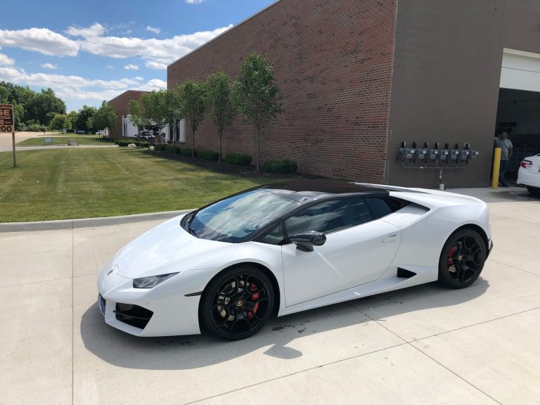 tmp 603b0ccc3b970 768x576