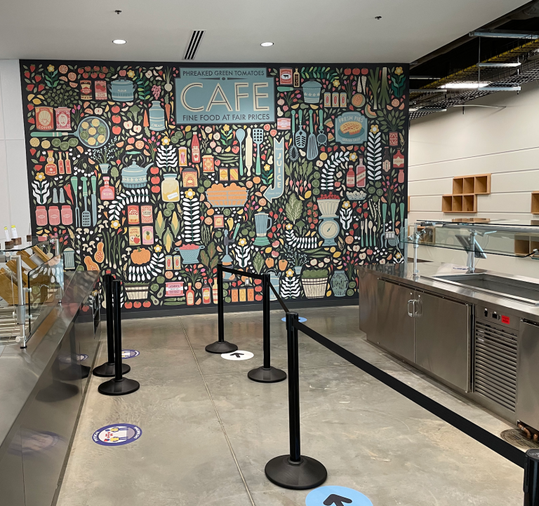 tmp 603b0da8970f3 768x722