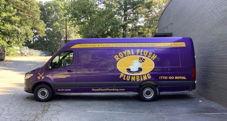 tmp 603b0dbfab2c9 768x412