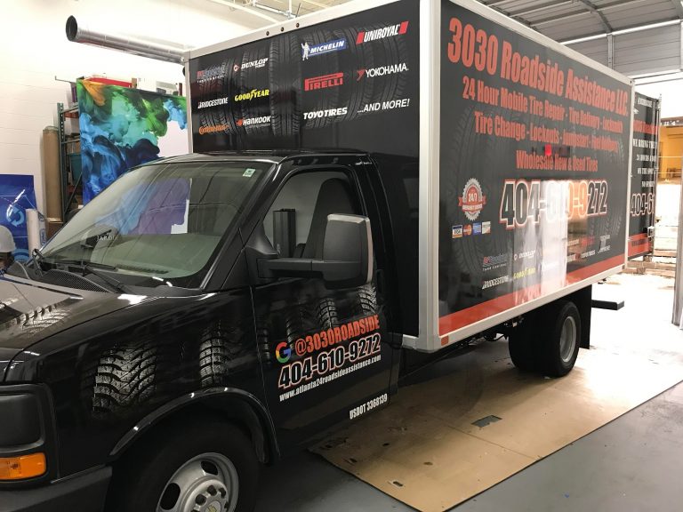 tmp 603b0dca8d9de 768x576