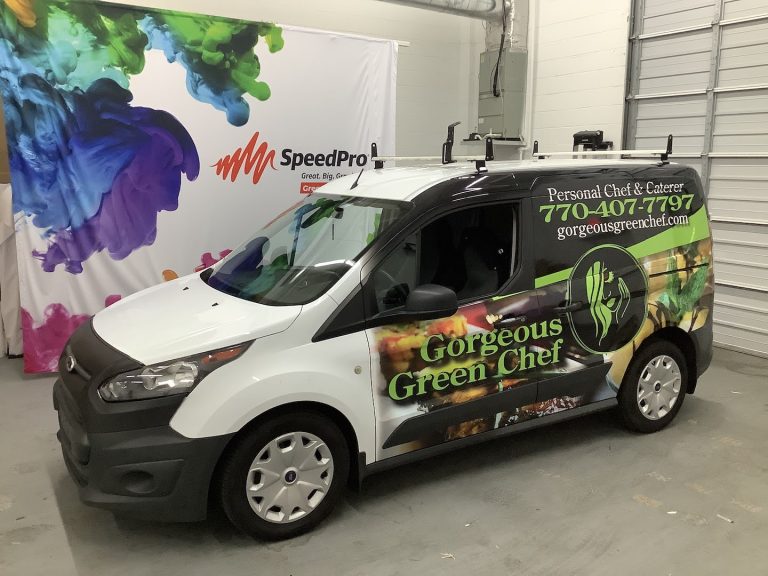 tmp 603b0dd73e650 768x576