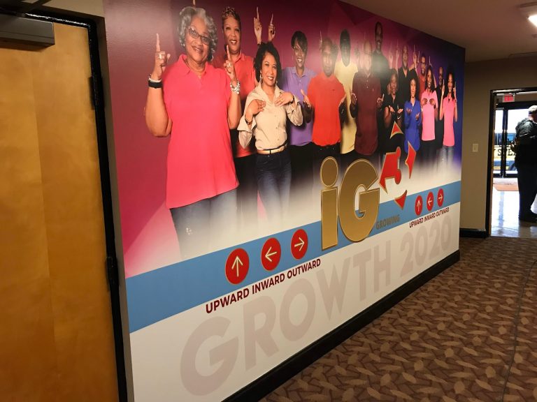 tmp 603b0de36b93b 768x576