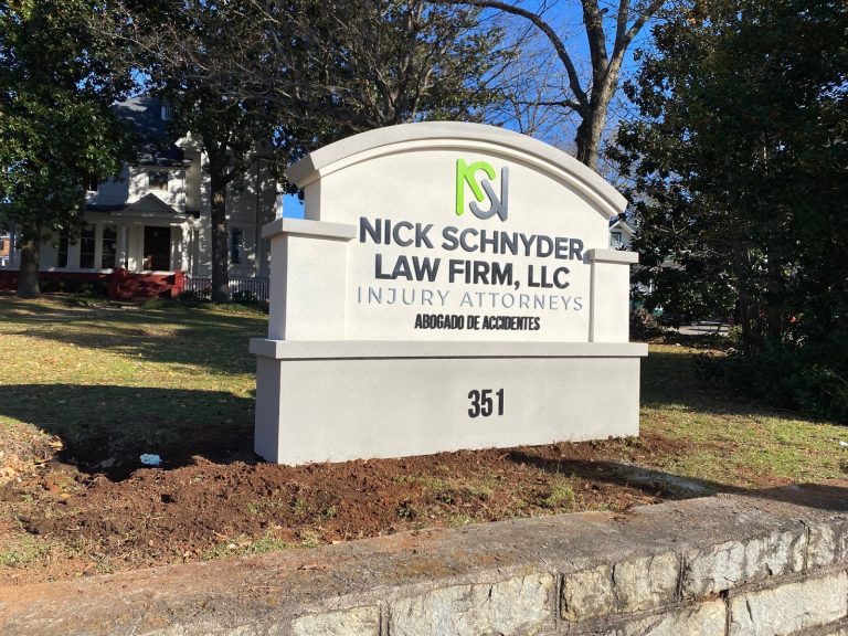 tmp 603b0df0296fb 768x576