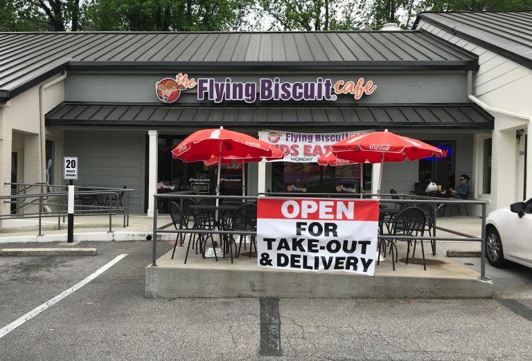 tmp 603b0dfcdafa3 768x522