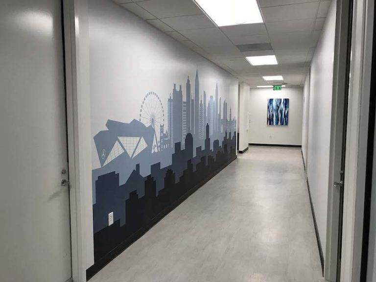 tmp 603b0e098cc85 768x576