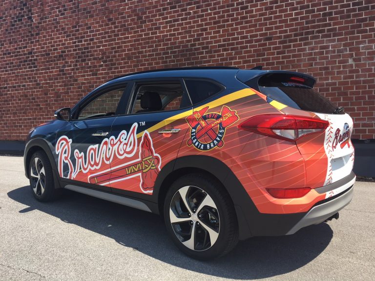 tmp 603b0e1f5da4c 768x576