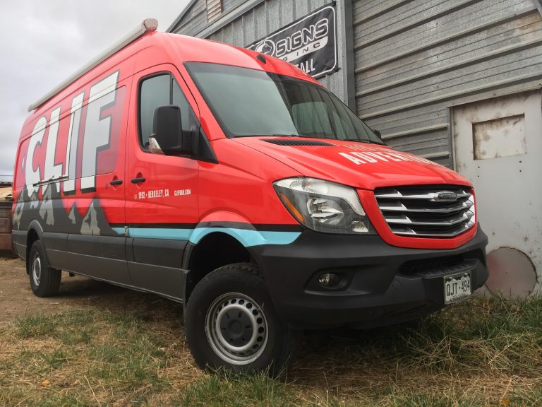 tmp 603b0e586e84d 768x576