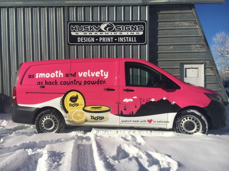 tmp 603b0e71eea83 768x576