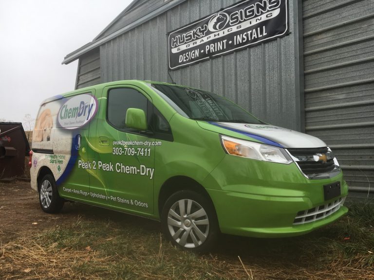 tmp 603b0e986feaa 768x576