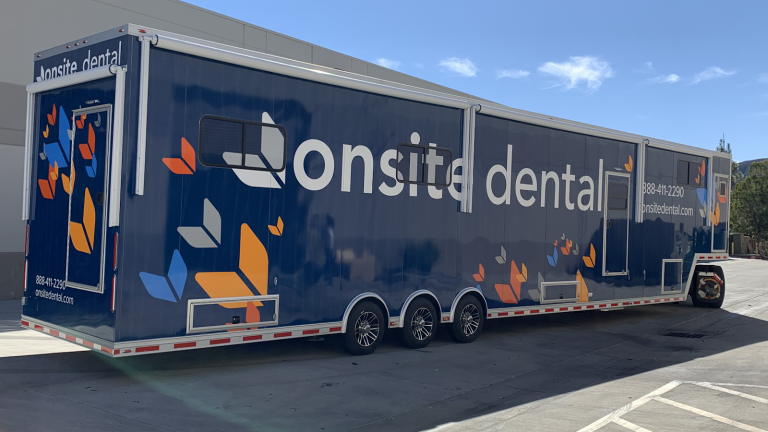 tmp 603b0ec475e3c 768x432