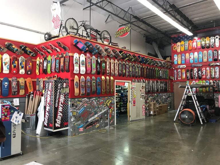 tmp 603b0ed71b245 768x576