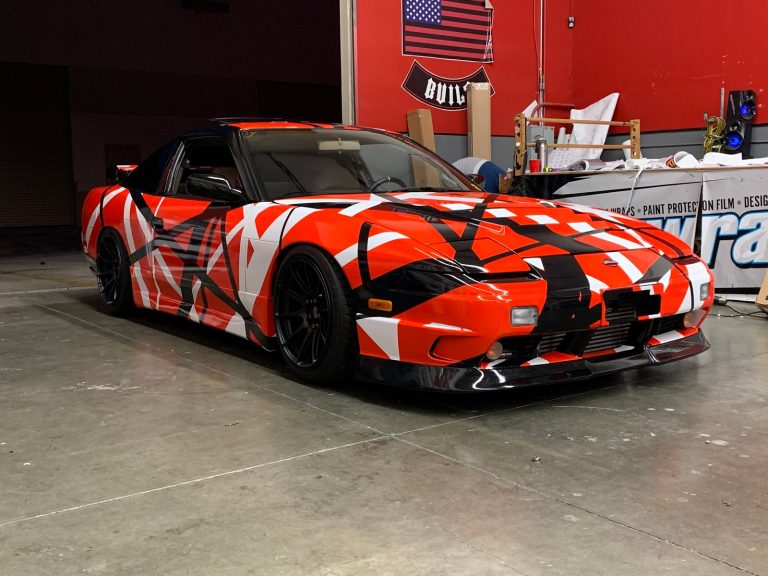 tmp 603b0ef065993 768x576