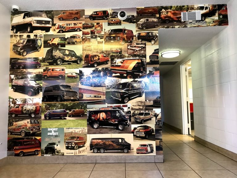 tmp 603b0f097d416 768x576