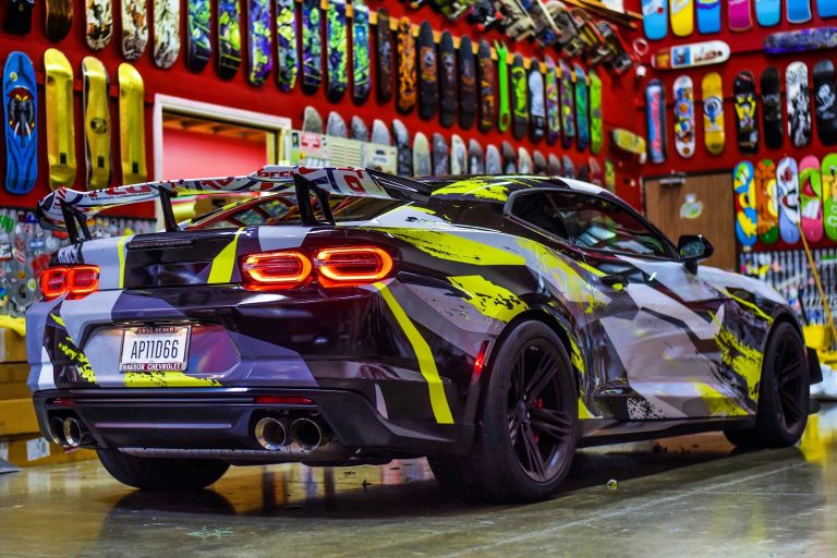 tmp 603b0f16421f1 768x512