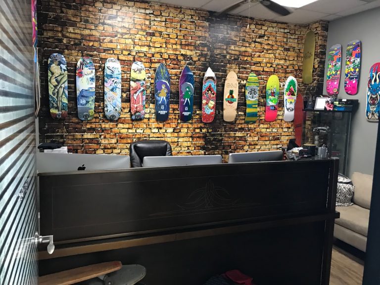 tmp 603b0f22bfa66 768x576