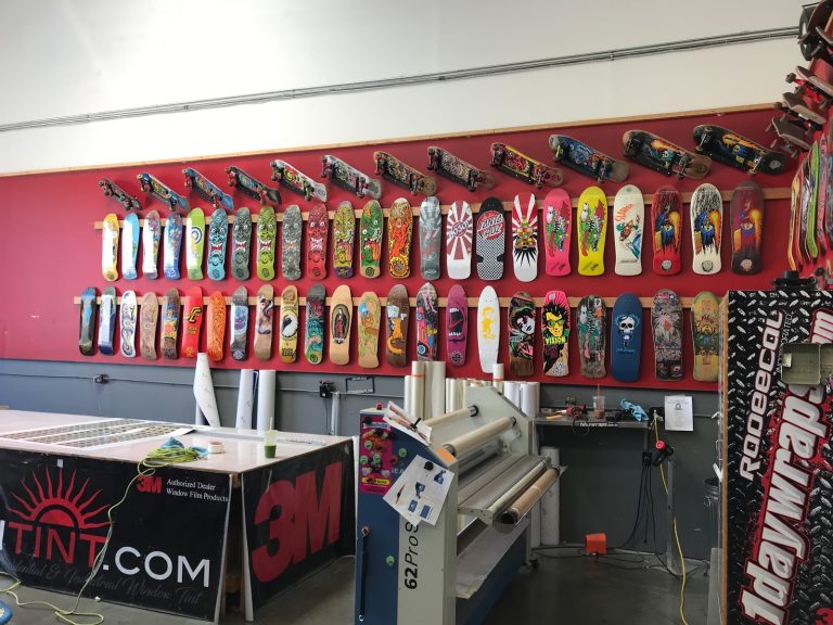 tmp 603b0f2f65276 768x576