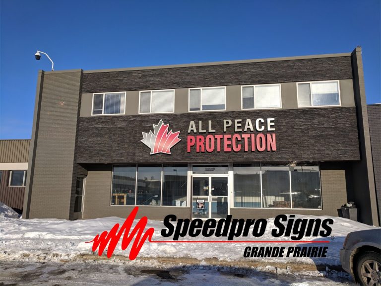 tmp 603b16cae04ae 768x576