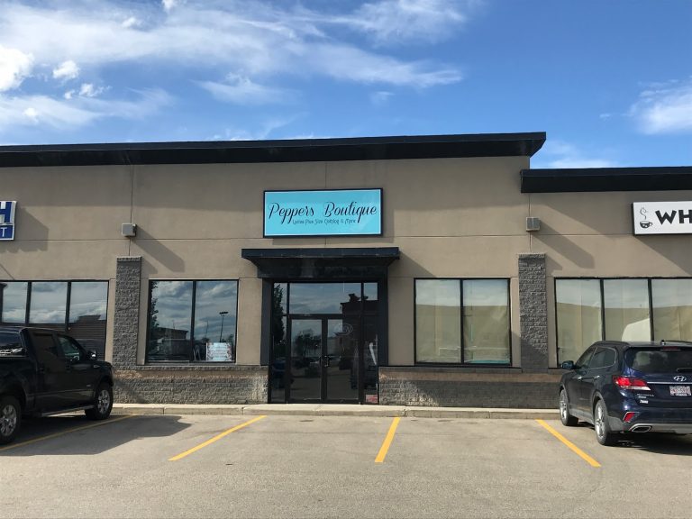 tmp 603b16fed4af6 768x576