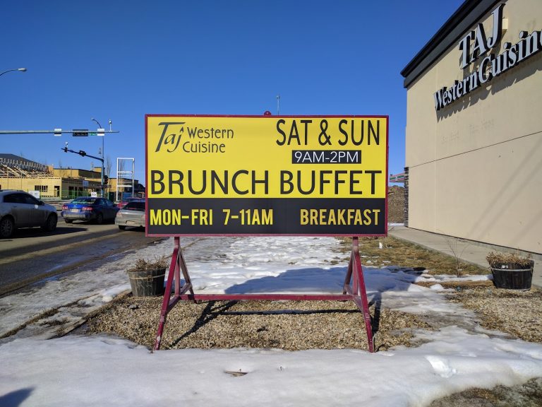 tmp 603b170b7447f 768x576