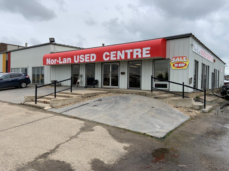 tmp 603b17184114c 768x576