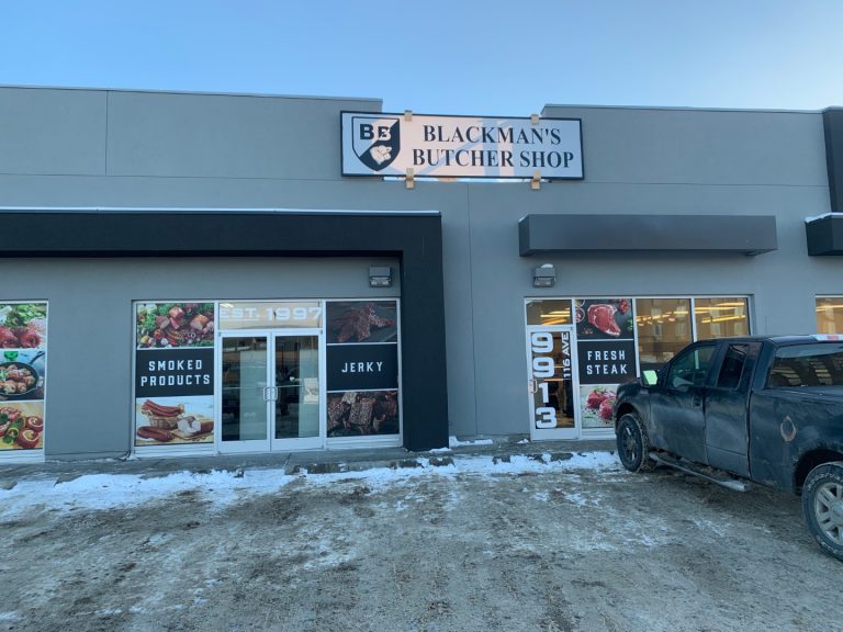 tmp 603b1724e73a2 768x576