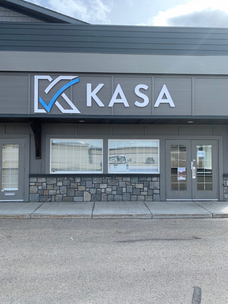 tmp 603b173e05d50 768x1024