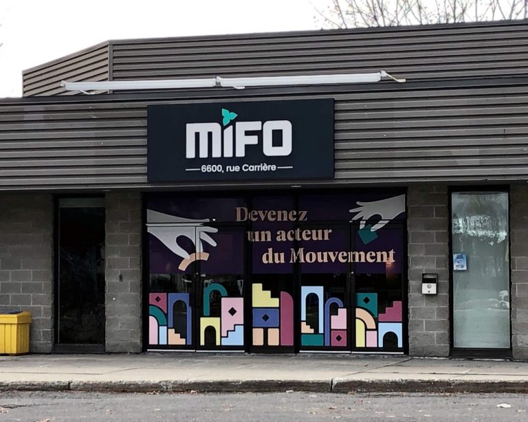 tmp 603b17cac2631 768x614