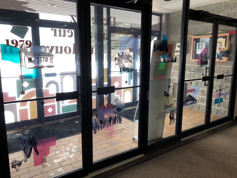 tmp 603b17d8f2a9d 768x576