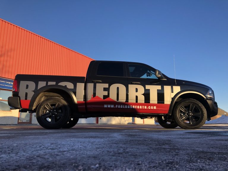 tmp 603b17ef62568 768x576