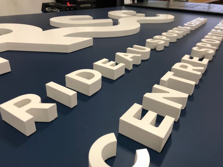 tmp 603b17fbf1f17 768x576