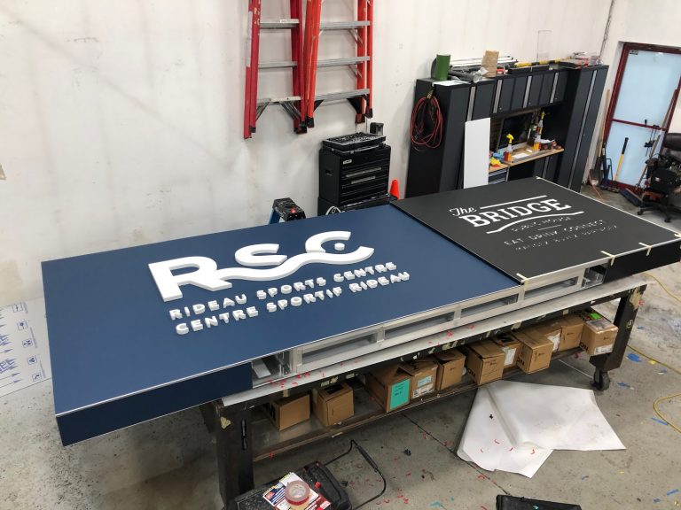 tmp 603b18153159a 768x576