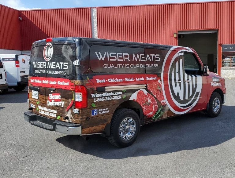 tmp 603b1821eb29a 768x583