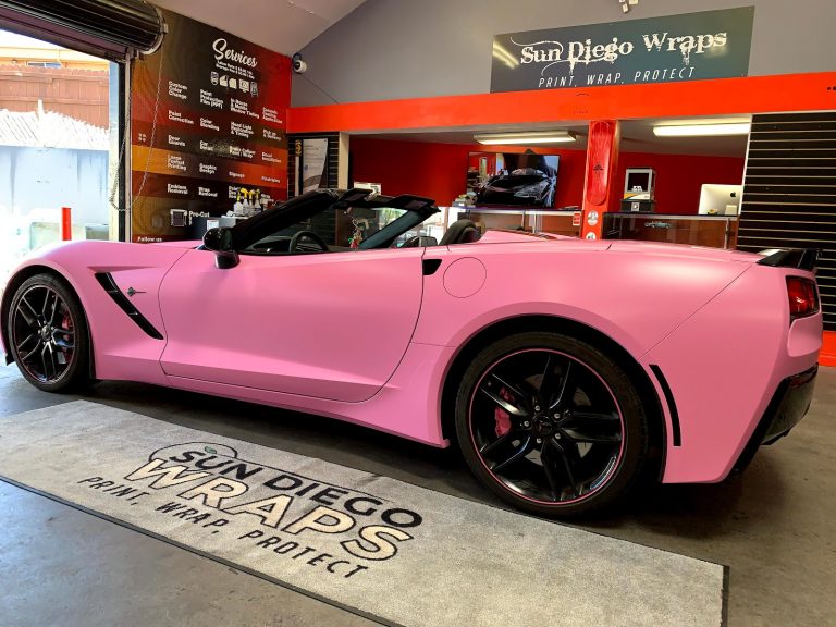 tmp 603b18b179502 768x576