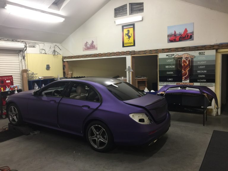 tmp 603b18d39f564 768x576