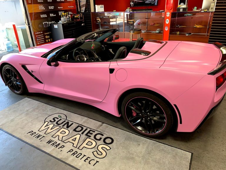 tmp 603b18e05b391 768x576