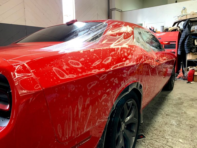 tmp 603b18ed29f36 768x576