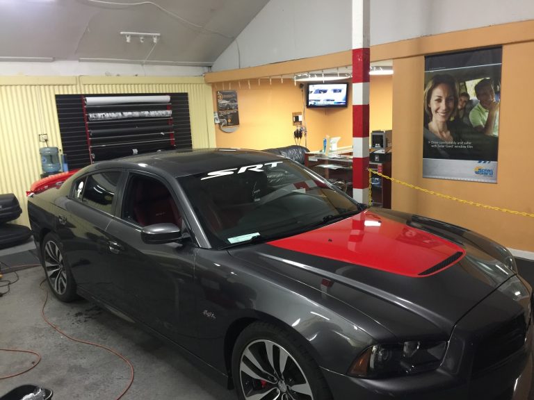 tmp 603b18f9db729 768x576