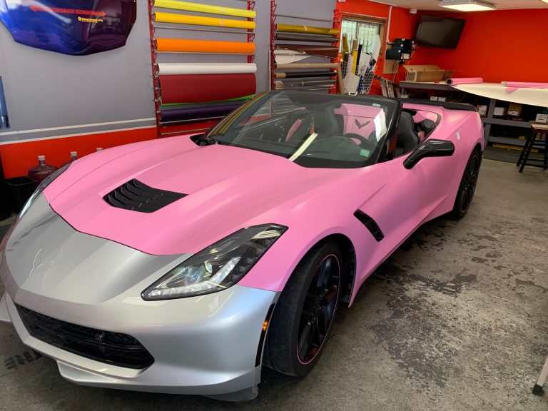 tmp 603b1906a36b7 768x576