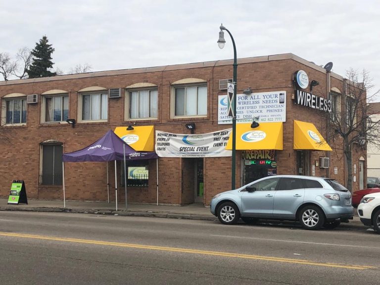 tmp 6042e0e4482c9 768x576