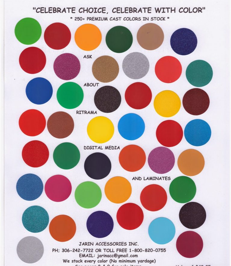 tmp 6042e15120d1f 768x885