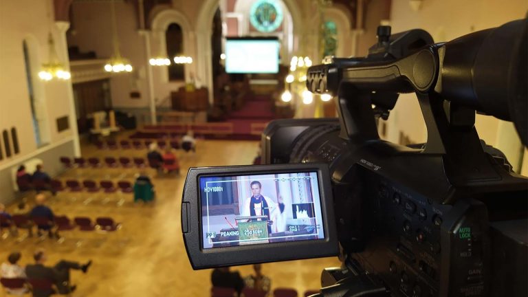 tmp 6042e1bbb9b67 768x432