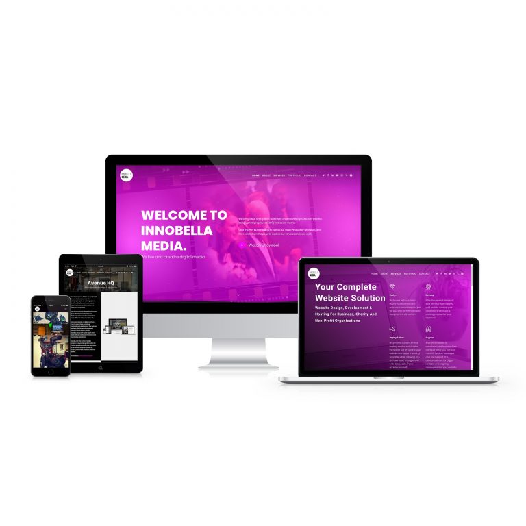 tmp 6042e1c7ed740 768x768