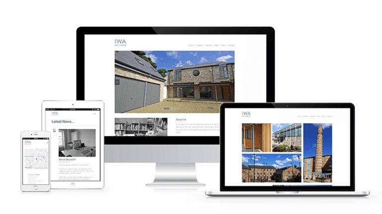 tmp 6042e1d58ed33 768x432